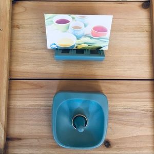 Vintage Tupperware gadgets